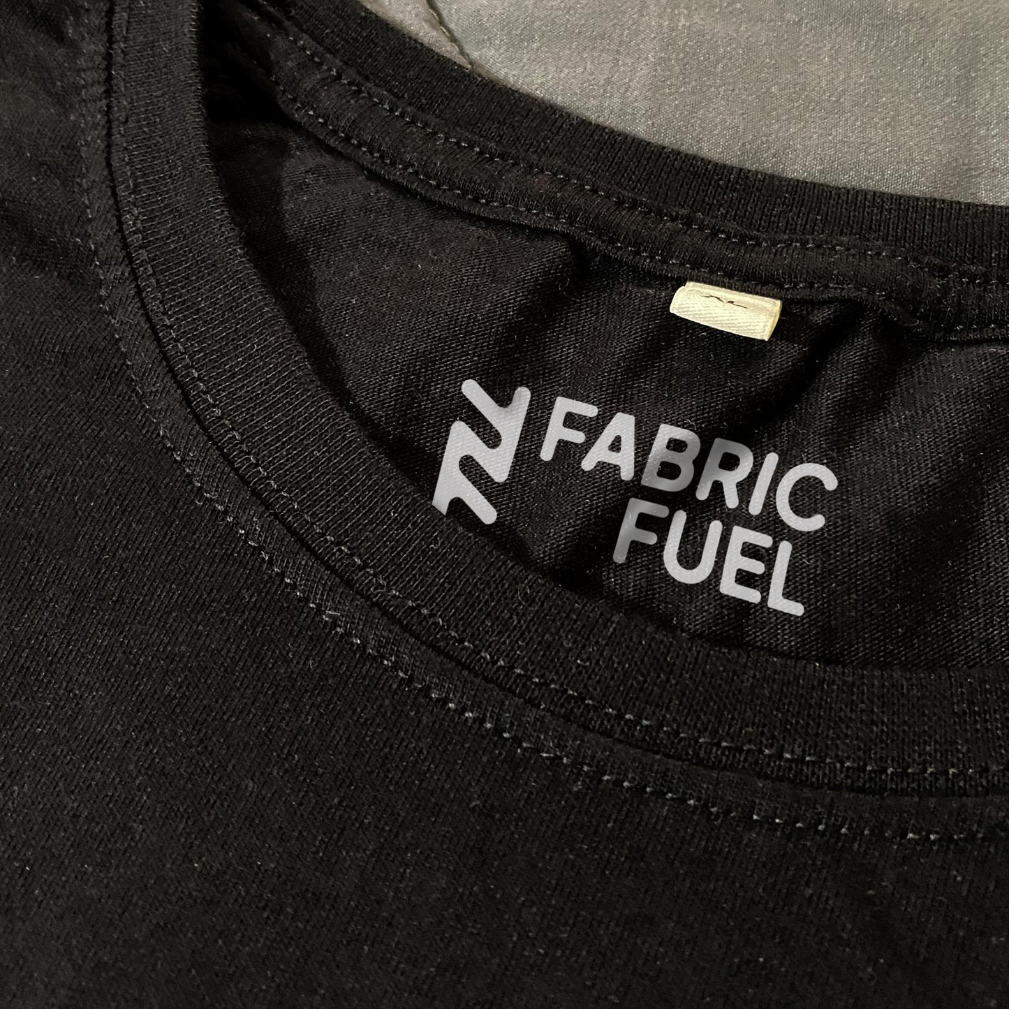 Yellow Mini Cooper Grid | Premium Unisex Streetwear Tee