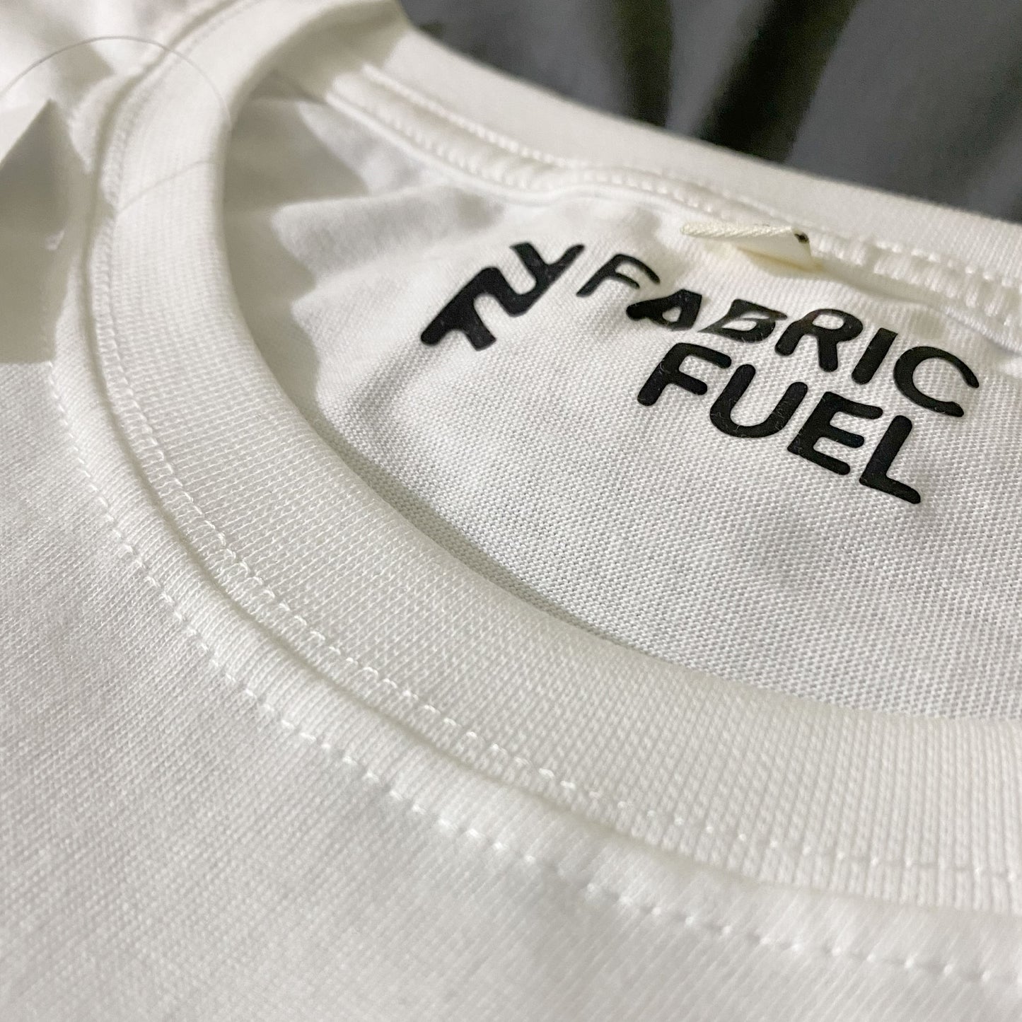 Turbo On! | Premium Unisex Streetwear Tee