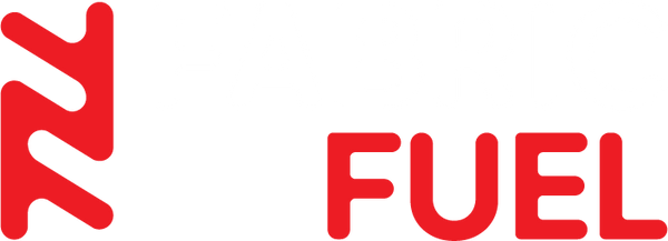 FabricFuel