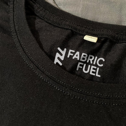 Yellow Mini Cooper Grid | Premium Unisex Streetwear Tee