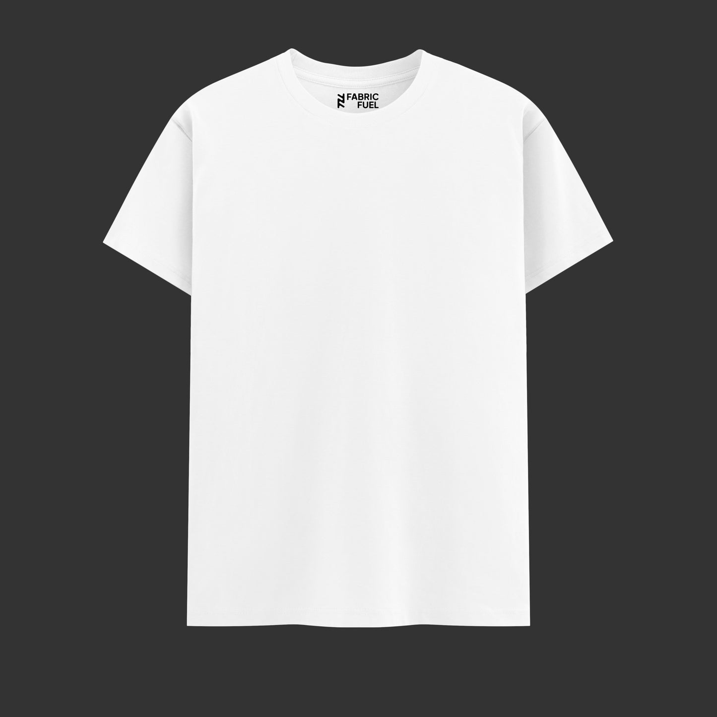 Godzilla GTR Skyline | Premium Unisex Streetwear Tee