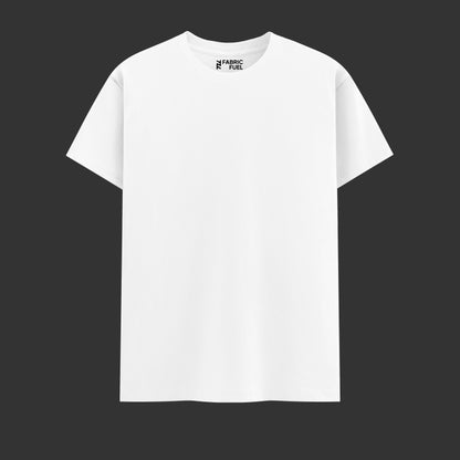 Godzilla GTR Skyline | Premium Unisex Streetwear Tee