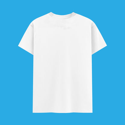 HM Ambassador | Premium Unisex Streetwear Tee