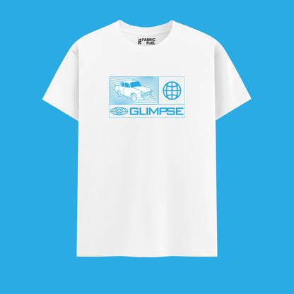 HM Ambassador | Premium Unisex Streetwear Tee