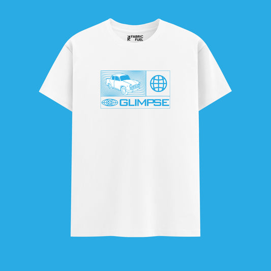 HM Ambassador | Premium Unisex Streetwear Tee