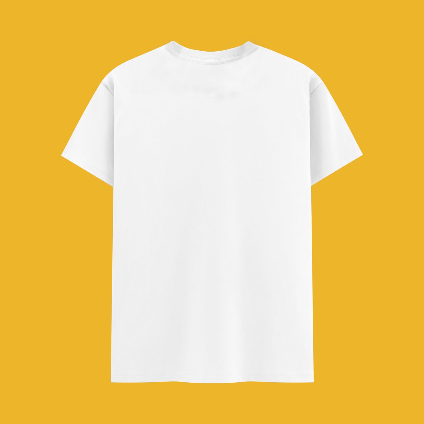 Honda Civic EK9 | Premium Unisex Streetwear Tee