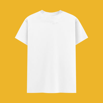 Honda Civic EK9 | Premium Unisex Streetwear Tee