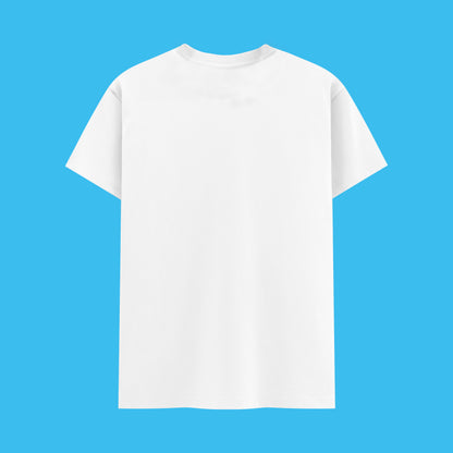 Porsche 911 | Premium Unisex Streetwear Tee