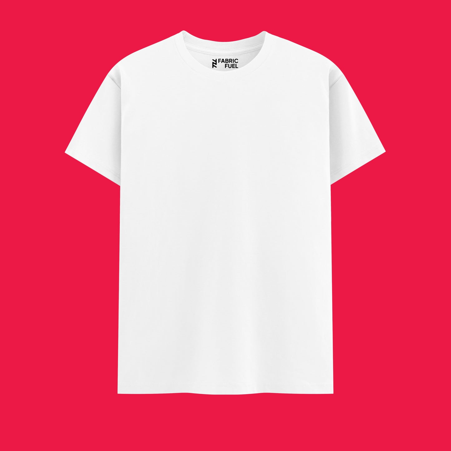 Turbo On! | Premium Unisex Streetwear Tee