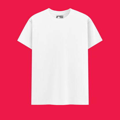 Turbo On! | Premium Unisex Streetwear Tee